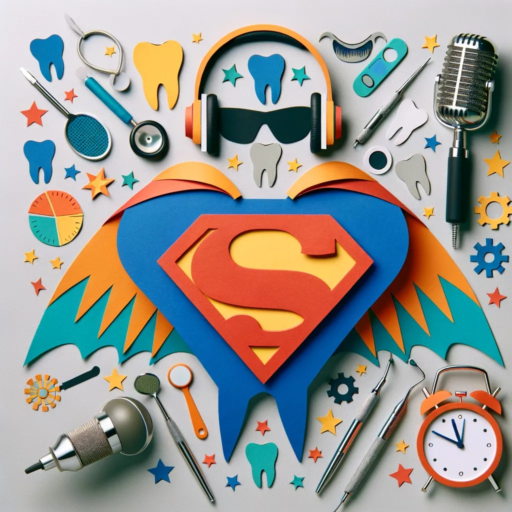 media from our social media